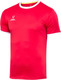 Миниатюра изображения товара Футболка игровая футбольная Jogel Camp Origin Jersey / JFT-1020 (XXL, красный/белый)