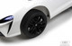 Миниатюра изображения товара Детский автомобиль RiverToys McLaren Artura P888BP (белый)