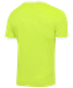 Миниатюра изображения товара Футболка игровая футбольная Jogel Camp Origin Jersey / JFT-1020-K (YXS, желтый неон)