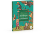 Миниатюра изображения товара Книга Рипол Классик Karmalogic для детей. Приключение в Кармашкино твердая обложка (Ситников Алексей)
