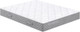 Миниатюра изображения товара Матрас Сонум Favorite Hard 90x190