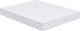 Миниатюра изображения товара Матрас Сонум City 90x190