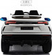 Миниатюра изображения товара Детский автомобиль RiverToys Lamborghini Urus E777EE (белый)