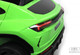 Миниатюра изображения товара Детский автомобиль RiverToys Lamborghini Urus E777EE (зеленый)