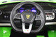 Миниатюра изображения товара Детский автомобиль RiverToys Lamborghini Urus E777EE (зеленый)