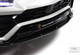 Миниатюра изображения товара Детский автомобиль RiverToys Lamborghini Urus E777EE (серый)