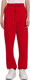 Миниатюра изображения товара Штаны Mark Formelle 182497-1 (р.164/170-90, багровый)