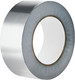 Миниатюра изображения товара Лента алюминиевая Эрдеком 48x25/651963ИУ