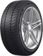 Миниатюра изображения товара Зимняя шина Triangle WinterX TW401 165/65R15 81T