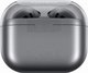 Миниатюра изображения товара Беспроводные наушники Samsung Galaxy Buds 3 / SM-R530 (серебристый)