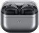 Миниатюра изображения товара Беспроводные наушники Samsung Galaxy Buds 3 / SM-R530 (серебристый)