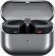 Миниатюра изображения товара Беспроводные наушники Samsung Galaxy Buds 3 / SM-R530 (серебристый)