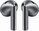 Миниатюра изображения товара Беспроводные наушники Samsung Galaxy Buds 3 / SM-R530 (серебристый)