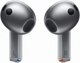 Миниатюра изображения товара Беспроводные наушники Samsung Galaxy Buds 3 / SM-R530 (серебристый)