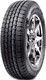 Миниатюра изображения товара Зимняя легкогрузовая шина Centara Winter 628 185R15C 103/102Q