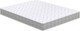 Миниатюра изображения товара Матрас Сонум Master 90x190