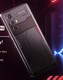 Миниатюра изображения товара Смартфон Cubot Max 5 (черный)
