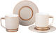Миниатюра изображения товара Набор для чая/кофе Lefard Herbal / 42-531