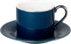 Миниатюра изображения товара Чашка с блюдцем Lefard Top Style / 42-542