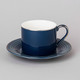 Миниатюра изображения товара Чашка с блюдцем Lefard Top Style / 42-542