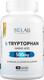 Миниатюра изображения товара L-триптофан SOLAB 60 капсул
