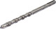 Миниатюра изображения товара Бур Kranz KR-91-0014