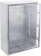 Миниатюра изображения товара Бокс пластиковый IEK MKP92-N-806026-65