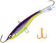 Миниатюра изображения товара Балансир F-Fishing FIB4513-023