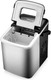 Миниатюра изображения товара Ледогенератор Brayer BR6300