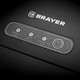 Миниатюра изображения товара Ледогенератор Brayer BR6300
