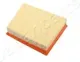 Миниатюра изображения товара Воздушный фильтр Mann-Filter C24049