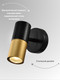 Миниатюра изображения товара Спот Zhong Lighting Limited WND21660/1