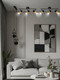 Миниатюра изображения товара Спот Zhong Lighting Limited WND21660/3