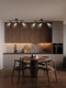 Миниатюра изображения товара Спот Zhong Lighting Limited WND21660/3