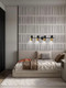 Миниатюра изображения товара Спот Zhong Lighting Limited WND21660/4