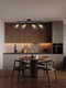 Миниатюра изображения товара Спот Zhong Lighting Limited WND21660/4