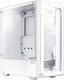 Миниатюра изображения товара Корпус для компьютера Ginzzu CL130 (белый)