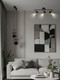 Миниатюра изображения товара Спот Zhong Lighting Limited WND23200/3