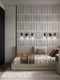 Миниатюра изображения товара Спот Zhong Lighting Limited WND23200/3