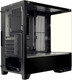 Миниатюра изображения товара Корпус для компьютера Ginzzu CL570 (черный)