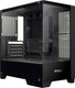 Миниатюра изображения товара Корпус для компьютера Ginzzu CL570 (черный)
