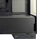Миниатюра изображения товара Корпус для компьютера Ginzzu CL570 (черный)