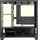 Миниатюра изображения товара Корпус для компьютера Ginzzu CL570 (черный)