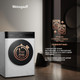Миниатюра изображения товара Стирально-сушильная машина Weissgauff WMD 49411 DC Inverter Steam