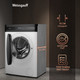 Миниатюра изображения товара Стирально-сушильная машина Weissgauff WMD 49411 DC Inverter Steam