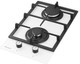 Миниатюра изображения товара Газовая варочная панель Weissgauff HGG320WGV