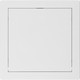 Миниатюра изображения товара Люк ревизионный TDM 100x100 / SQ1807-0900