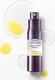 Миниатюра изображения товара Сыворотка для лица Missha Time Revolution Retinol 500 Shot Ampoule (10мл)