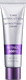Миниатюра изображения товара Крем для лица Missha Time Revolution Retinol 500 Shot Cream (60мл)