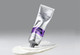 Миниатюра изображения товара Крем для лица Missha Time Revolution Retinol 500 Shot Cream (60мл)